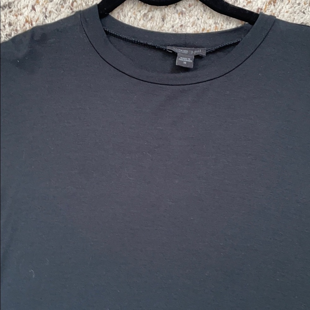 J Jill women’s tunic
